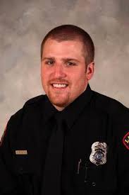 City of La Crosse Police Department