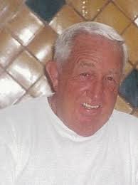 Obituary of Edward Sheets