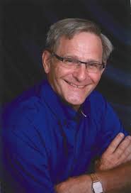 Obituary for Eugene Robert Garman