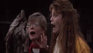 This is a personal project, based on the character from the goonies called sloth. Cranky The Book Curmudgeon The United States S Review Of Cast No Shadows