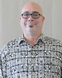 Scott Butchart's Instagram, Twitter & Facebook