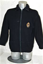 Saint james homme is a perfume by saint james for men and was released in 2004. Joli Gilet Epais En Pure Laine Vierge Marine Saint James Taille M Excellent Etat Ebay