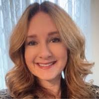 Stacey Harp's Instagram, Twitter & Facebook