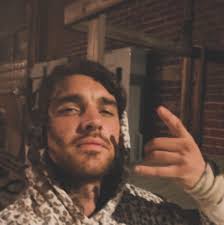 The Devil Wears Prada