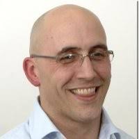 graduation #distinction #mscsportpsychology #bruneluniversity…