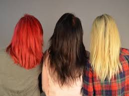 The ancient settlement is known across china as the long hair village and is even recognised by the guinness world book of records as the world's longest hair village. Best Salons In Munich Cityseeker