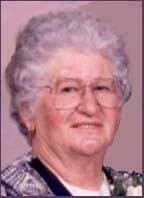 Obits * [Morning Sun, Pittsburg, KS] * 2010 *