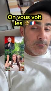 Stratégies pour se dissimuler en invoquant l’élégance mdrrrr