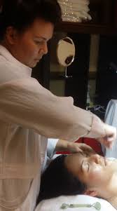 Opening hours today for dr lanie medical aesthetics. Dr Lanie Quan Daom Lac Acupuncturist Tracy Ca 95376 Healthprofs Com