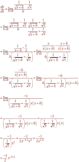 La fiecare moment t drumul parcurs pe axa este o functie care ne da legea. What Is The Derivative Of X 1 Page 7 Line 17qq Com