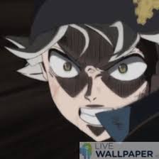 You can also upload and share your favorite killua wallpapers. 69 Cool Live Wallpapers Tagged With Anime Manga Sorted By Date Added Descending Page 1 App Store For Android App Store For Android Wallpaper App Store Livewallpaper Io