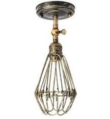 Wayfair.de has been visited by 100k+ users in the past month Ladiqi Crystal Round Led Flush Mount Ceiling Light Luxury Modern Close To Ceiling Light Indoor Chandelier Lighting Fixture For Living Room Bedroom Dining Room Restaurant White 19 5 Ceiling Lights Tools Home