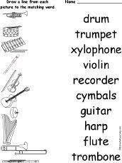 Pin By Pitch Publications Elementar On The Music Class Free Printable Music Worksheets Kindergarten Music Teaching Music