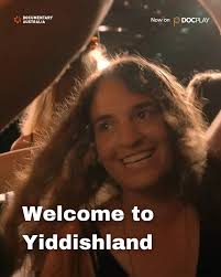 Bau, Artist at War FULL SPECIAL TRAILER. Featuring original song “However  Long Forever Is” by Ryn Kid, Andrew Furze @furzeymusic and John Coda  @jcodamusic ~ Only in Theaters Sept 26th ~