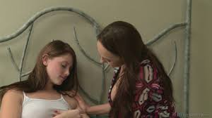 Raquel Sieb Spicy Lesbian Adventures Online