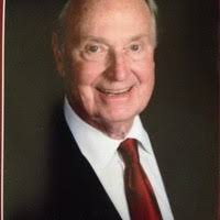 10+ "Frederick Ewald" profiles