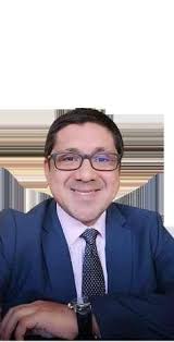 16-06-2023 by El Pinguino