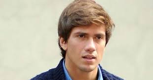 Luigi's wife, federica fumagalli, gave birth to a beautiful boy who they wanted to call with a special name, dedicated to grandfather silvio berlusconi. Luigi Berlusconi Wiki Birthdays