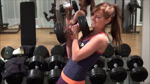 Twitch.tv/kungentv ruclip.com/user/kungentv you can support kungentv on twitch ^^. Kungen And Sniffy Go Gym Youtube