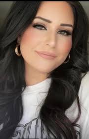 Coping with the Loss of a Child