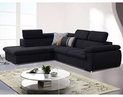 Ordina direttamente online o ritira in negozio. Conforama Divani Letto Angolari Homelook
