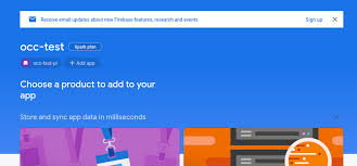 Setup Secure Authentication With Ios Privacyidea Push Token Privacyid3a