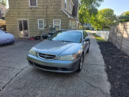 Image result for Titanium Pearl 2001 Acura