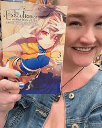 Michelle Price, Narrator