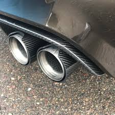Probably the most common sign of an exhaust leak is increased engine noise. Bmw Exhaust Leak Repair Cost Sl Autoworks Maumelle Ar