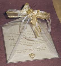 Egyptian Wedding Invitations Group Picture Image By Tag Egyptian Wedding Egyptian Party Wedding Invitations