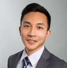 eNewsletter January 13, 2020