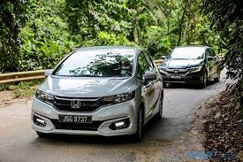 Honda city car price starts at rs. Honda Jazz Hybrid And Honda City Hybrid Here S What You Need To Know Wapcar