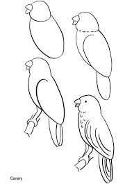 Pin De Embofm En Resim Adim Adim Dibujos Sencillos Dibujos Faciles Dibujos