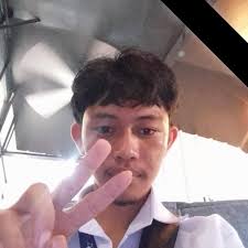 Nick Saldan in people