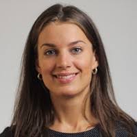 300+ «Pauline» profiler