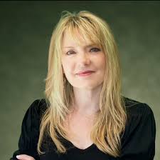 Find therapists in Medford, NY