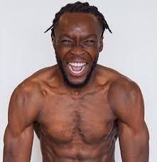 Denzel Bentley (boxing): next fight, last fight result, boxing record  (table)