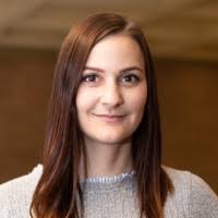 500+ "Østensen" profiles