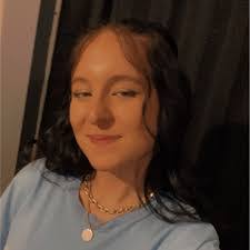 Rebekah Pittman's Instagram, Twitter & Facebook