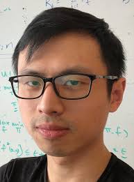 Events from January 20, 2017