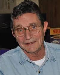 Michael J. Mason, Sr. Obituary December 3, 2022