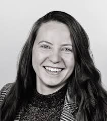 HASTS Dissertation Presentation: Alex Reiss-Sorokin