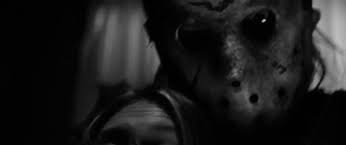Male reader x female jason voorhees. Horror Aunt Are You Comfortable With Writing Nsfw Headcannons