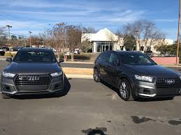 Image result for Samurai Gray 2019 Q7