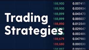 All customers will be able to trade ripple on the luno platform at a reduced fee for the first 30 days. A Beginner S Guide To Crypto Trading Strategies Luno