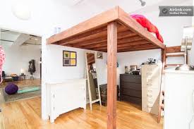 We did not find results for: King Size Loft Bed With Stairs Sale Off 59