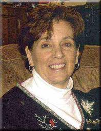 Karen Palmer Obituary December 9, 2010