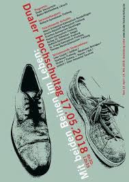 Measure gases and liquids with excellent endress hauser from alibaba.com. Dualer Hochschultag K1 K2 Rotteck Gymnasium Freiburg