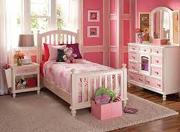 Colorful Kids Rooms Raymour And Flanigan Furniture Design Center Raymourandflanigan Kids Room Furniture Furniture Colorful Kids Room