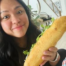 CARROT & DAIKON BANH MI